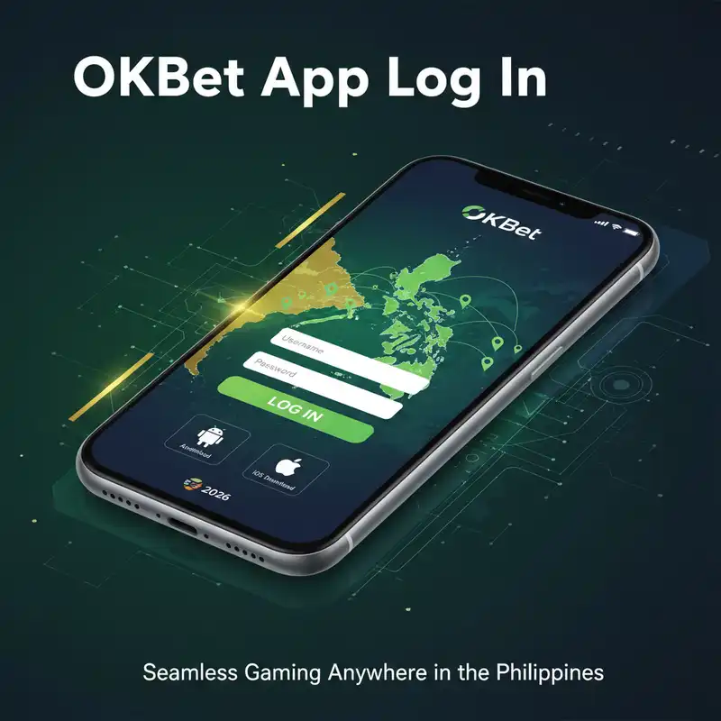 App